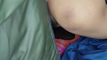 Sakshi Bhabi Slurped Down Her Brother-in-law’s Thick Cock While He Savored Her Dripping Wet Pussy In A Wild, Passionate Fuck Session