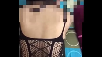 Dirty Hindi Phone Sex While Cheating On My Husband