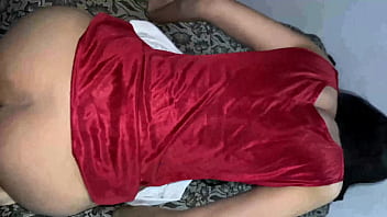 Desi Girlfriend Gets Stretched By Her Boyfriend’s Massive Cock In This Leaked Hindi Sex Tape