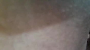 Satisfied Bbw Housewife Takes Massive Creampies And Moans With Pleasure