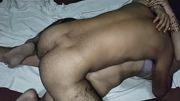 My Indian Stepdaughter’s Forbidden Lust