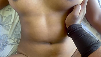 Desperate Desi Bhabhi Gets Pounded Hard By Her Husband