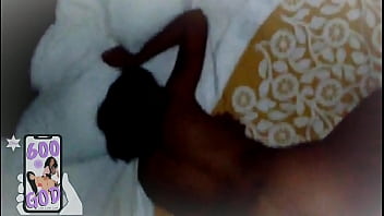 Desi Slut Overwhelmed By Massive Black Cock