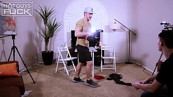 Horny Latino Stud Ravages Tiny Asian Slut In A Wild, Cock-craving Sex Gameshow