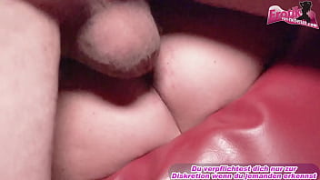 German Swingers Club Featuring Mature Wives And Regular Guys