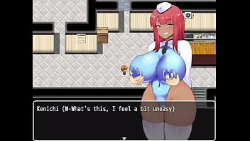 After Taking Down Another Criminal, My Girls Got A Hot, Sun-kissed Glow – Ntr Police: Ruri & Sakura – Part 9