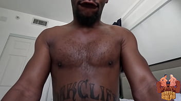 Asian Milf Gets Filled With A Massive Black Cock