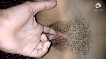 Desi Maid Gets Ravaged By Her Demanding Master