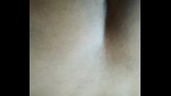 Immerse Yourself In The Sultry Whispers Of A Marathi Aunty With Headphones