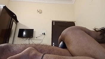 Wild Indian Girlfriend And Boyfriend’s Outdoor Pool Party Fuck With Horny Asian Milf