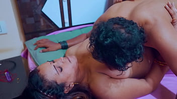 Horny Indian Stud Craving A Wild Ride To Ultimate Pleasure