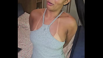Hot Verification Video