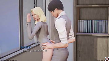 Public Sex Life: Part 10 – A Raw And Uninhibited Journey Into Forbidden Pleasures