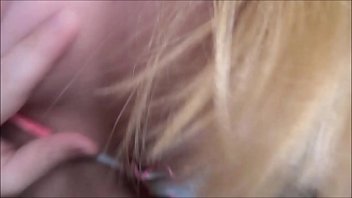 Step Brother’s Private Lessons: Teaching His Thick Step Sister How To Explode With Pleasure – Anna Mae’s Family Therapy