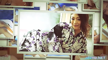 Sizzling Asian Blowjob Episode 25: Deep Throat Desires Unleashed